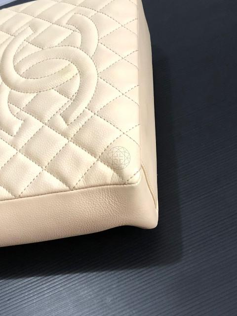 Large Product Preview Image 10